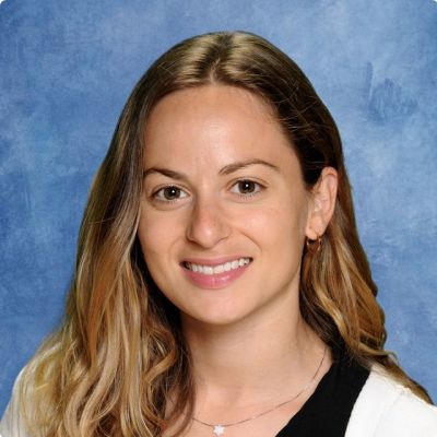 Photo of Elana Axelrod LCSW PLLC