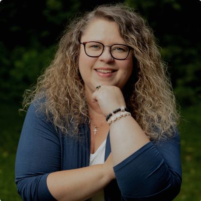 Photo of Paris Counseling LLC