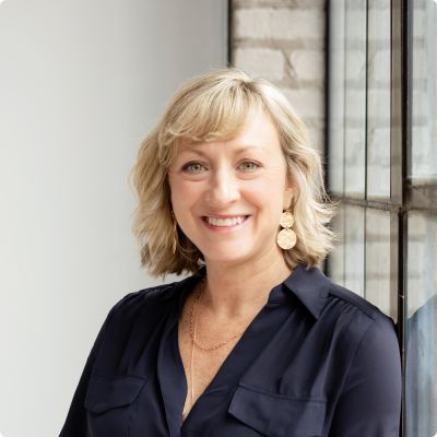 Photo of Midwest Counseling Services