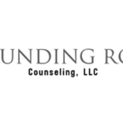Photo of Grounding Roots Counseling, LLC