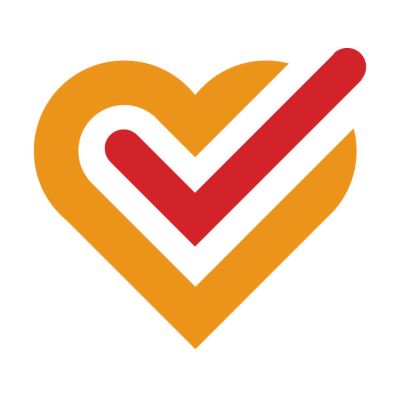 Photo of The Center for Integrated Grief