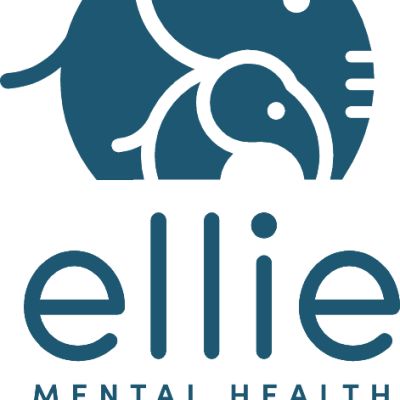 Photo of Ellie Mental Health - Denver West