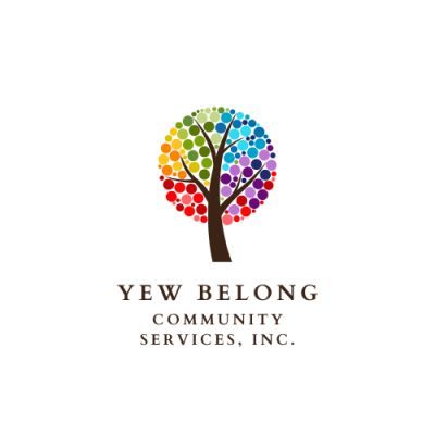 Photo of Yew Belong Community Services, Inc.