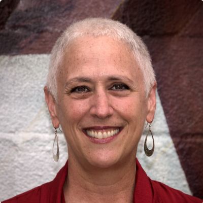 Photo of Mindful Therapy Brooklyn