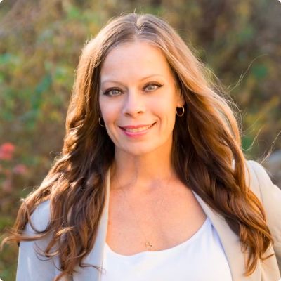 Photo of Joelle Kemerer-Archer, MA,LPC,NCC,LLC