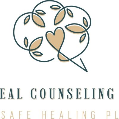 Photo of Talk To Heal Counseling Center, LLC