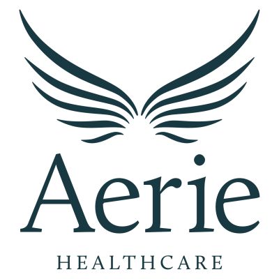 Photo of Aerie Healthcare Adolescent Day Treatment - PHP & IOP