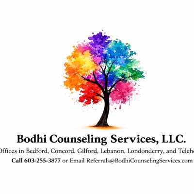 Photo of Bodhi Counseling Services