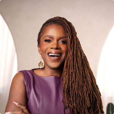 Photo of hey, you need therapy