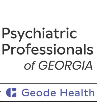Photo of Psychiatric Professionals of Georgia, Powered by Geode Health