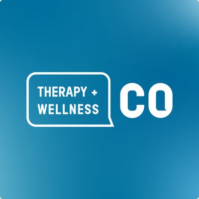 Photo of Therapy and Wellness Collective
