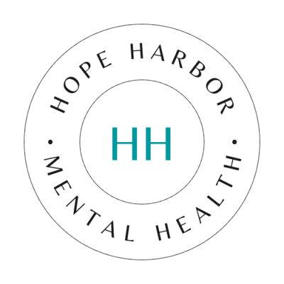 Photo of Hope Harbor Mental Health Counseling PLLC