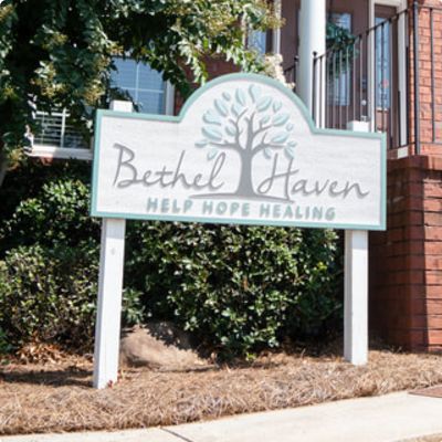 Photo of Bethel Haven, Inc