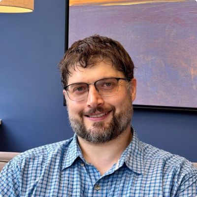 Photo of Dean Psychological & Well-Being Associates