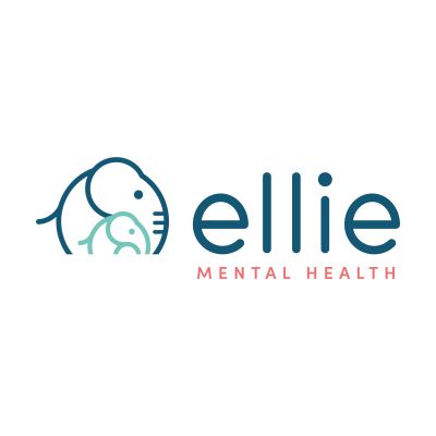 Photo of Ellie Mental Health