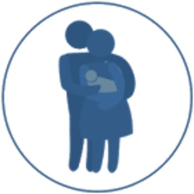 Photo of Together Family Counseling