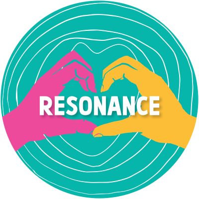 Photo of Resonance LLC