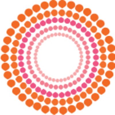 Photo of Positive Developments