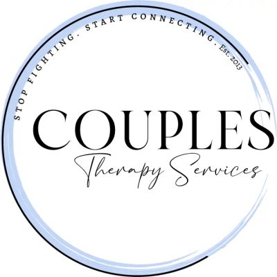 Photo of Couples Therapy Services