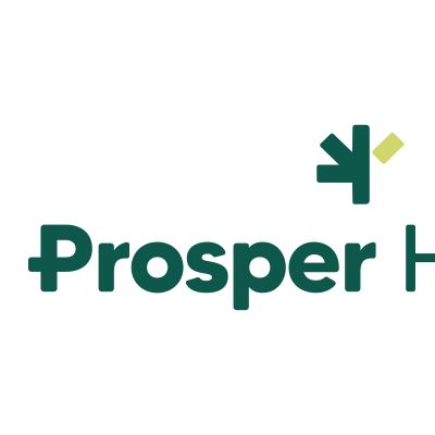Photo of Prosper Health