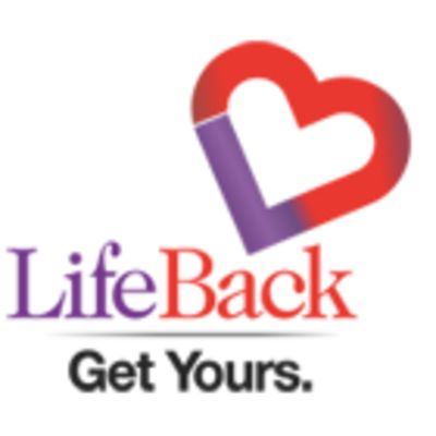 Photo of Lifeback