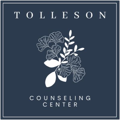 Photo of Tolleson Counseling Center