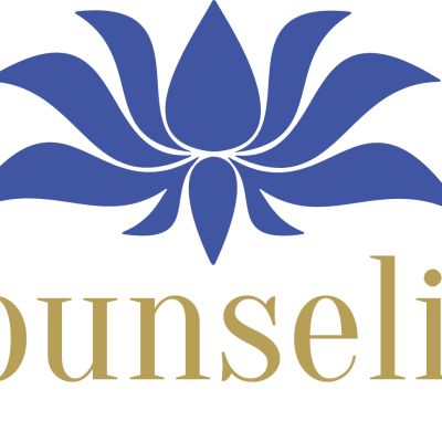 Photo of Athens Counseling & Psychotherapy, LLC