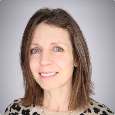 Photo of New Story Behavioral Health