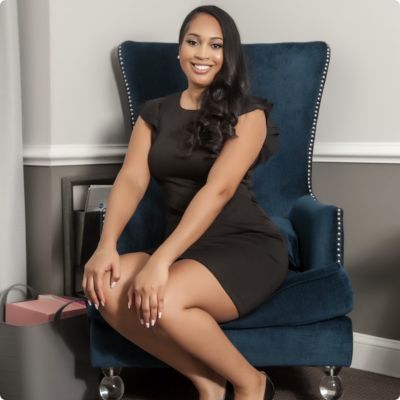 Photo of Genesis Therapeutic Services