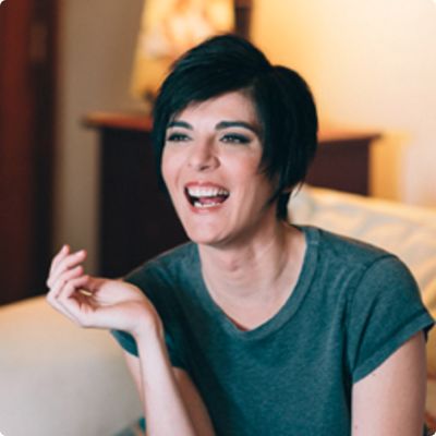 Photo of O2 Counseling