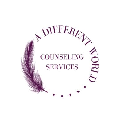 Photo of A Different World Counseling Services