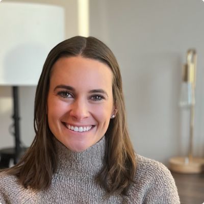 Photo of Self Love Therapy LLC