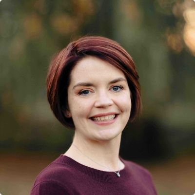 Photo of Parkside Therapy