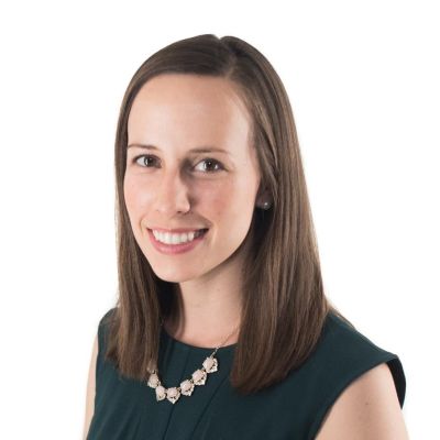 Photo of Nutrition Therapy Associates