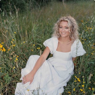 Photo of Inner Wild Therapy PLLC