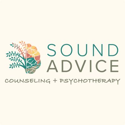 Photo of Sound Advice Counseling & Psychotherapy