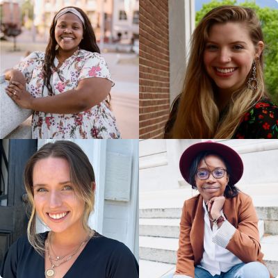 Photo of Whole Mentality, PLLC