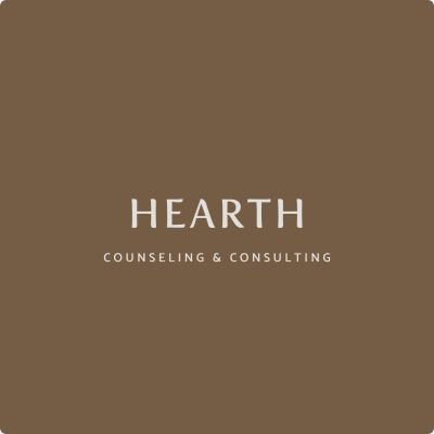 Photo of Hearth Counseling and Consulting
