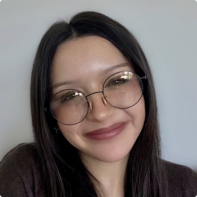 Photo of Valued Insight Psychotherapy