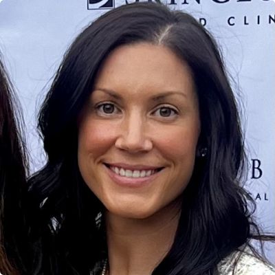 Photo of Summit Wellness Counseling LLC