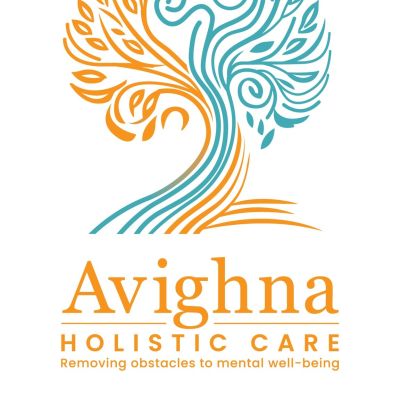 Photo of Avighna Holistic Care (Formerly Ellie Mental Health-Raleigh)