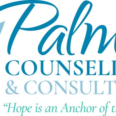 Photo of Palmer Counseling & Consulting