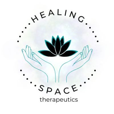 Photo of Healing Space Therapeutics