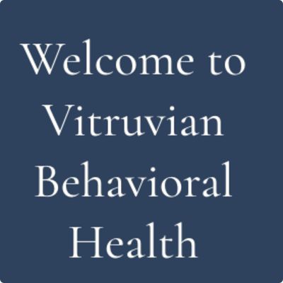 Photo of Vitruvian Behavioral Health