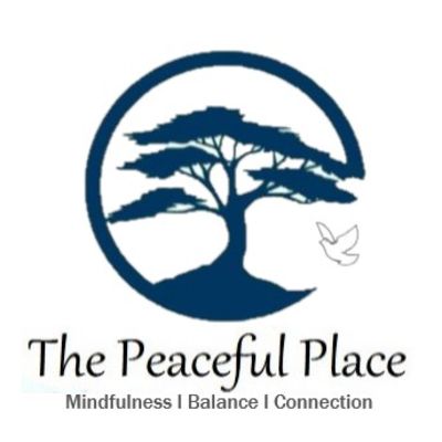 Photo of The Peaceful Place