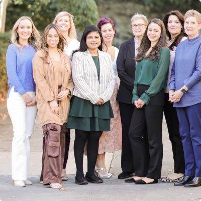 Photo of Best Within You Therapy & Wellness