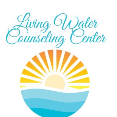Photo of Living Water Counseling Center