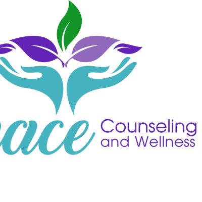 Photo of Grace Counseling and Wellness, PLLC