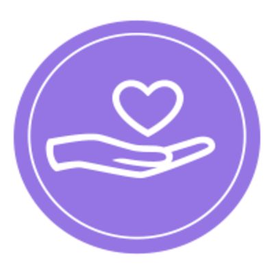 Photo of Feeling and Healing Therapy Services