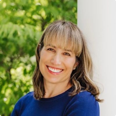 Photo of Clearview OCD Counseling, LLC